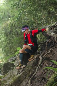 BIB: 
                            <button type="button" onclick="openModal(28071149)" class="btn btn-primary btn-sm float-right btn-popup" data-toggle="modal" data-target=".modal-high-quality">
                        <i class="fas fa-shopping-cart"></i> Add to Cart
                    </button>
                                            <button type="button" onclick="isThisMe(28071149, true)" class="btn btn-success btn-sm float-right btn-popup btn-isme hidden" data-toggle="tooltip" data-placement="bottom" title="นี่คือรูปของคุณใช่ไหม คลิกที่นี่เพื่อเอาเข้าอัลบั้ม">
                        <i class="fas fa-plus"></i> Add to album
                    </button>
                    <button type="button" onclick="isThisMe(28071149, false)" class="btn btn-warning btn-sm float-right btn-popup btn-isnotme hidden">
                        <i class="fas fa-ban"></i> Remove from album
                    </button>